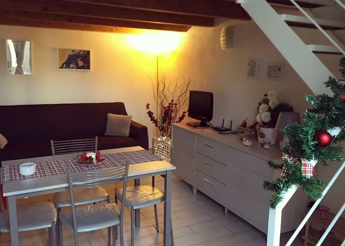 Vertecoeli Home