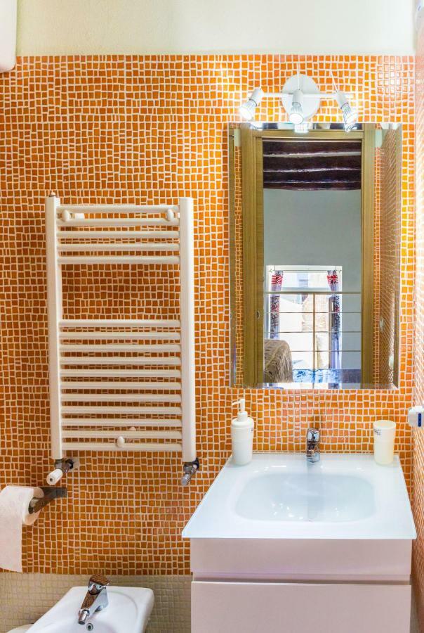Vertecoeli Appartement
