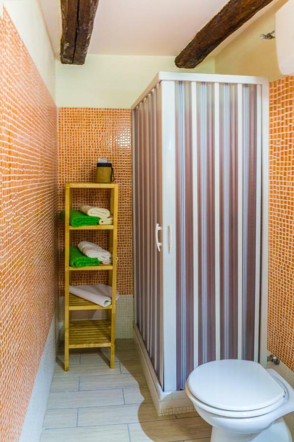 Vertecoeli Appartement