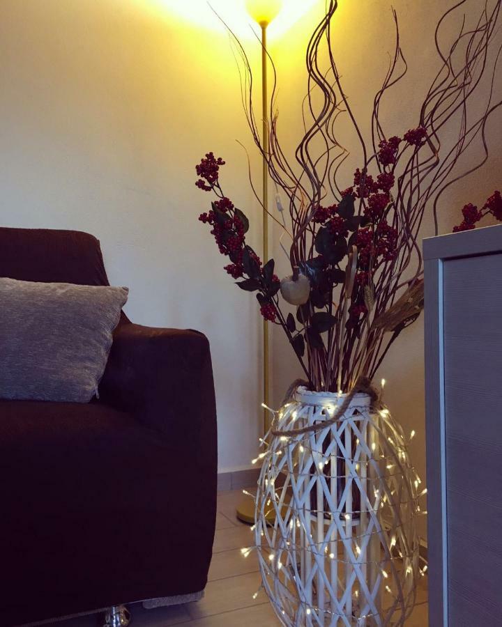 Vertecoeli Appartement